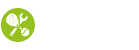 Padel Tennis Maintenance